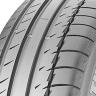 OR OR günstig Kaufen-Latitude Sport. Latitude Sport <![CDATA[275/55 R19 111W]]>. 