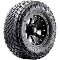 'Nitto Trail Grappler M/T (305/55 R20 121/118P)'