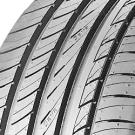 Intensa UHP 225/55 R16 95W