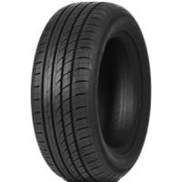 Double Coin DC99 (215/55 R16 97W)