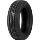 DS66 225/60 R17 99H