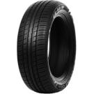 DS66HP 235/55 R20 102V