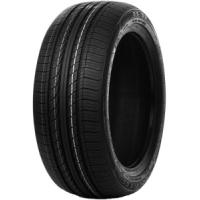 Double Coin DC32 (225/55 R17 101W)