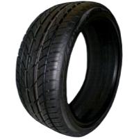 'Zeetex HP 202 (275/40 R20 106V)'