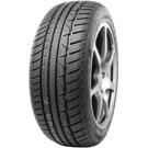Greenmax Winter UHP 195/55 R15 85H