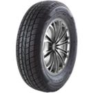 Power March AS 225/60 R17 103V