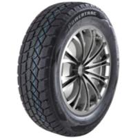 'Powertrac SnowMarch (195/60 R16 89H)' main product image