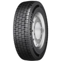 4019238041293 - Conti Hybrid LD3 ( 215 75 R175 126 124M )