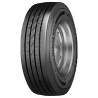 'Continental Conti Hybrid HT3 (445/45 R19.5 160J)' main product image