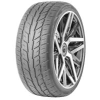 'Rockblade Rock 535 (255/55 R20 110V)'