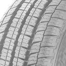 MPS125 Variant All Weather 205/65 R15 102/100T