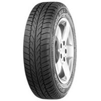 'Sportiva SnowWin 2 (175/80 R14 88T)'