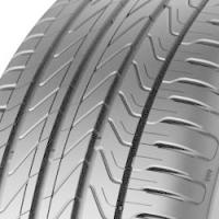 Continental UltraContact (205/50 R17 93W)