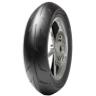zu 5  günstig Kaufen-GT 503 F H/D. GT 503 F H/D <![CDATA[Gültig bis zum 30.04.22 für Reifen der Marke Dunlop.]]>. 