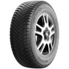 CrossClimate Camping 195/75 R16 107/105R