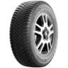 10 in  günstig Kaufen-CrossClimate Camping. CrossClimate Camping <![CDATA[225/70 R15 112/110R]]>. 