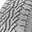 ContiCrossContact AT 235/85 R16 114/111Q