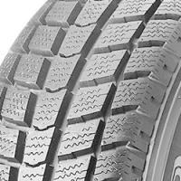 'Roadstone Eurowin 650 (225/65 R16 112/110R)' main product image