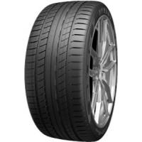 'Dynamo MSU02 (235/55 R19 101W)'