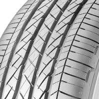 'Bridgestone Dueler H/P Sport AS (225/55 R18 98V)' main product image