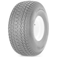 'Carlisle Turf Pro (140/65 R4 38A4)'