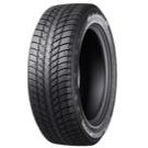 Ice Rooter WR66 225/60 R18 104H