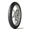 30 en  günstig Kaufen-D408 F H/D. D408 F H/D <![CDATA[Gültig bis zum 30.04.22 für Reifen der Marke Dunlop.]]>. 