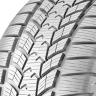 im 1 günstig Kaufen-Eskimo SUV 2. Eskimo SUV 2 <![CDATA[235/55 R17 103H]]>. 