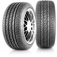 'Syron Cross 1 Plus (295/30 R22 103W)' main product image