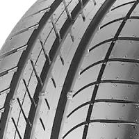 'Goodyear Eagle F1 Asymmetric ROF (255/55 R18 109V)'