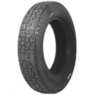 Spare Tyre 195/75 R20 116M