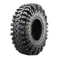 'Maxxis M-9060 Mud Trepador (38.5x12.50/ R16 128K)' main product image