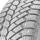ContiIceContact 215/50 R17 95T