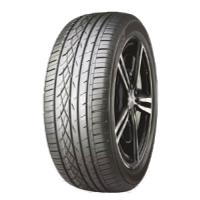 'Comforser CF4000 (225/55 R18 102W)' main product image