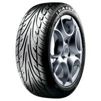 'Wanli S1088 (195/45 R15 78V)' main product image