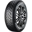 IceContact 2 295/40 R20 110T