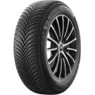 CrossClimate 2 A/W 285/45 R22 114H