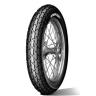 NL 1 günstig Kaufen-K 180. K 180 <![CDATA[Gültig bis zum 30.04.22 für Reifen der Marke Dunlop.]]>. 
