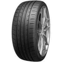 'Dynamo Street-H MU02 RFT (235/45 R19 99W)' main product image