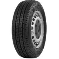 'Davanti Wintoura Van (195/75 R16 107R)' main product image