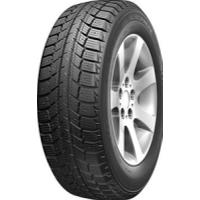 'Headway HW501 (155/80 R13 79T)'