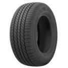 Open Country A28 245/65 R17 111S
