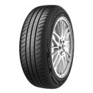 Maxx Out ST582 165/70 R13 79T