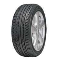 'Headway PMS01 (195/55 R16 91V)' main product image