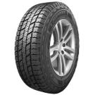 X Fit AT LC01 255/70 R16 111T