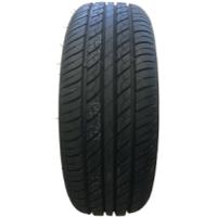 Rovelo All weather R4S (225/50 R17 98Y)