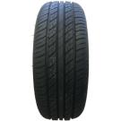 All weather R4S 215/55 R16 97V