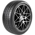 Prime UHP 08 245/40 R18 97W