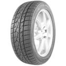All Weather 185/55 R15 82H