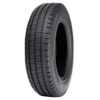 'Nordexx NC1100 (205/65 R16 107/105T)'